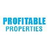 Profitable Properties