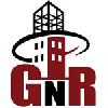 GURU NANAK REALTOR