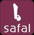 Safal Constructions Pvt Ltd.