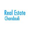Real Estate Chandauli
