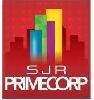 SJR Prime Corporation Pvt. Ltd.