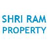 Shri Ram Property
