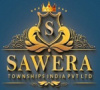 SAWERA TOWNSHIPS