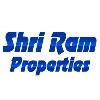 Shri Ram Properties