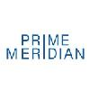 PRIME MERIDIAN