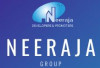 Neeraja developers