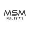 MSM Real Estate
