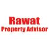 Rawat Property Advisor