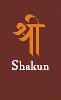 Shree Shakun Group