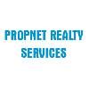PROPNET REALTY SERVICES