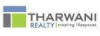 THARWANI REALTY