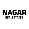 Nagar Real Estate