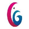 Chaitanya Group
