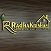 RadhaKrishan Properties & Construction