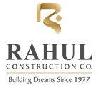 Rahul Construction Co.