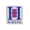 HIMANG Infrastructure