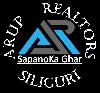 Arup realtors
