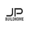 JP Buildhome