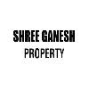 shree ganesh property
