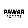 Pawar Estate 
