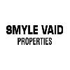 Smyle Vaid Properties