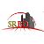 Shree Ram Builders & Developers