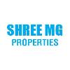 Shree MG Properties
