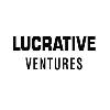 Lucrative Ventures