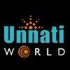 Unnati World