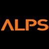 Alps Prime