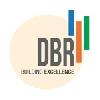 DBR Constructions Pvt. Ltd
