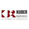 Kuber Constructions