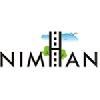 Nimhan Associates