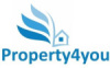Property4you