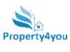 Property4you