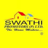 Swathi Promoters