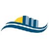 Gokul Kripa Colonizers & Developers Pvt Ltd