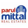 Parul Mittal Real Estates