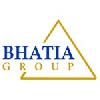 Bhatia Builders