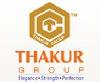 Thakur Group of Companies