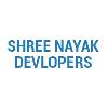 Shree Nayak Devlopers