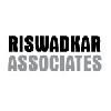 Riswadkar Associates