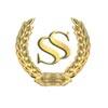 Siddhi Sri Developers