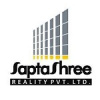 Saptashree Builders & Developers