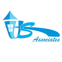 V S Associates