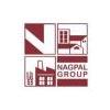Nagpal Group