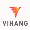 Vihang Group