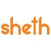 Sheth Corp