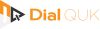 Dialquk