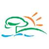 Maruti Developer